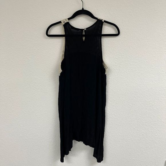 Little Black Sundress - Picture 2 of 4